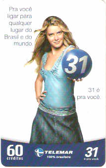 AMT03-08 - 31 é pra Você - 60