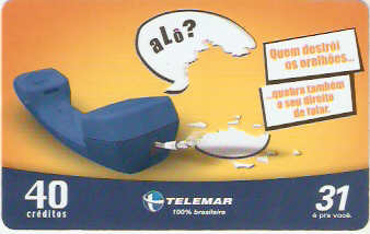 AMT03-10 - Quebra o Direito de Falar - 40