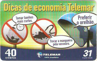 AMT04-01 - Dicas de Economia