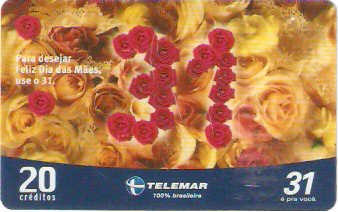 AMT06-14 - Dia das Mães - 20