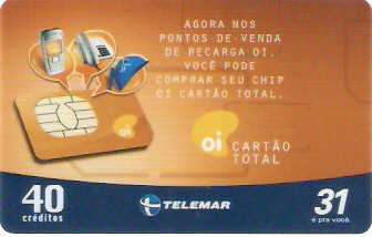 AMT06-28 - Nos Pontos de Venda - 40