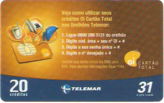 AMT06-33 - Como Utilizar - 20