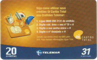 AMT06-34 - Como Utilizar - 20