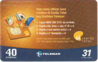 AMT06-35 - Como Utilizar - 40