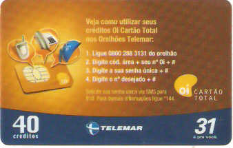 AMT06-36 - Como Utilizar - 40