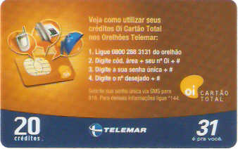 AMT06-41 - Como Utilizar - 20