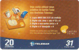 AMT06-42 - Como Utilizar - 20