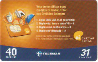 AMT06-43 - Como Utilizar - 40