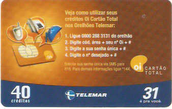 AMT06-44 - Como Utilizar - 40