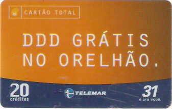 AMT07-03 - DDD no Orelhão - 20