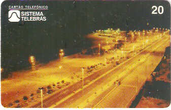 AM-022M - Ponta Negra