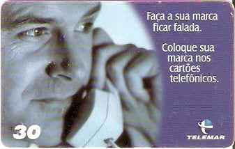 AM-045 - Anuncie Aqui