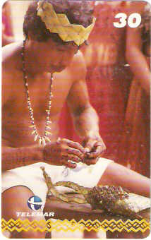 AM-051M - Dança - I1 2/8