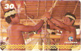 AM-063 - Dança - I2 6/8