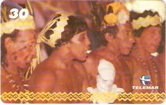 AM-065 - Dança - I2 8/8