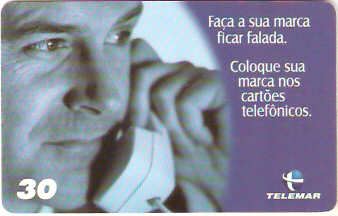 AM-075 - Anuncie aqui