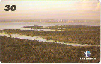 AM-081M - Manaus