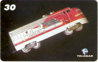 AM-090M - Brinquedos - 2/5