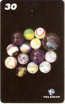 AM-091M - Brinquedos - 3/5