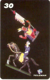 AM-092M - Brinquedos - 4/5