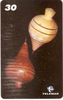 AM-093M - Brinquedos - 5/5