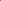 AM-097M - Arte Ambiental - 1/4