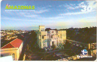 AM-098M - Arte Ambiental - 2/4