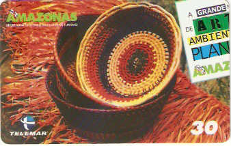 AM-099M - Arte Ambiental - 3/4