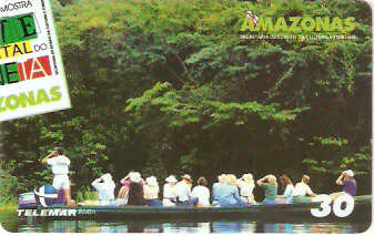 AM-100M - Arte Ambiental - 4/4