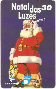 AM-111M - Natal das Luzes - 02