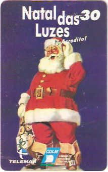 AM-111 - Natal das Luzes - 02