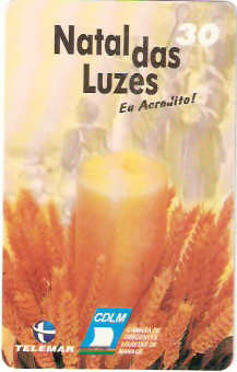 AM-112M - Natal das Luzes - 03