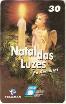 AM-113M - Natal das Luzes - 04