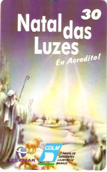 AM-114M - Natal das Luzes - 05