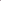 AM-114 - Natal das Luzes - 05