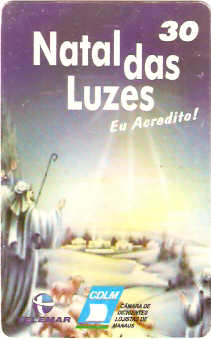 AM-114 - Natal das Luzes - 05
