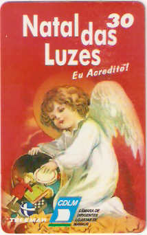 AM-115M - Natal das Luzes - 06