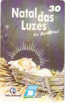 AM-116M - Natal das Luzes - 07