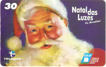 AM-117M - Natal das Luzes - 08