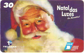 AM-117 - Natal das Luzes - 08