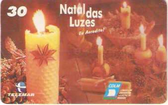 AM-118 - Natal das Luzes - 09