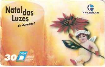 AM-119M - Natal das Luzes - 10