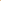 AM-119 - Natal das Luzes - 10