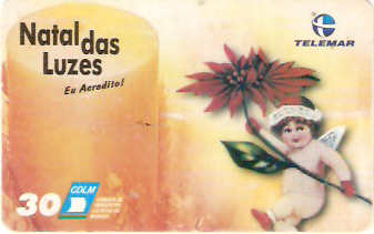 AM-119 - Natal das Luzes - 10