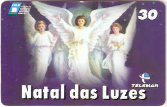 AM-120M - Natal das Luzes - 11