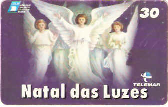 AM-120 - Natal das Luzes - 11