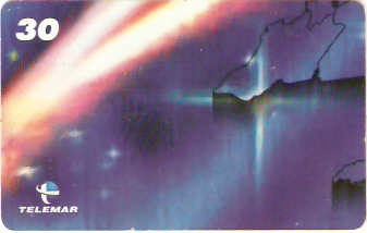 AM-131 - Feliz 2000 - 3/4