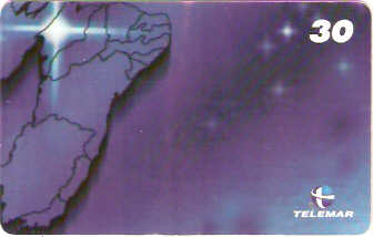 AM-132 - Feliz 2000 - 4/4