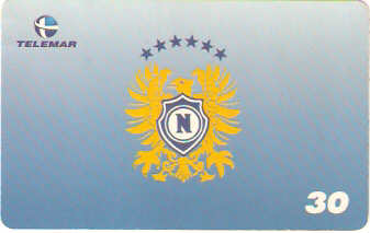 AM-182 - Campeonato I1 - 01/18