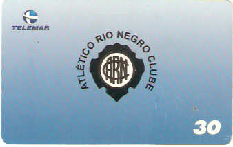 AM-184 - Campeonato I1 - 03/18